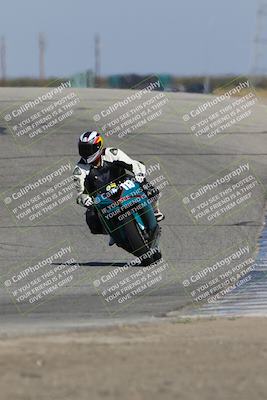 media/Oct-29-2023-Carters at The Track (Sun) [[b2bb4383ab]]/B Plus/120pm (Outside Grapevine)/